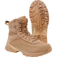 Brandit Tactical Next Generation Stiefel