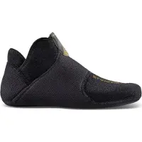 La Sportiva Stratos VI Liner carbon/yellow (G00Y00) 29