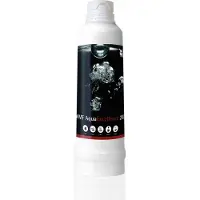 WMF AquaExcellence 2XL Filterkerze Wasserfilter Wechselkartusche