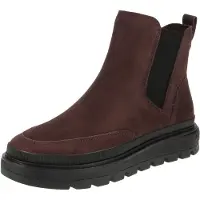 Timberland Damen Chelsea Boots 39