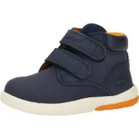 Timberland Stiefelette Stiefelette Leder