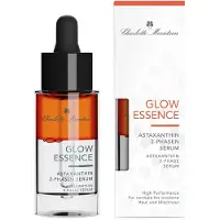 Charlotte Meentzen 30ml Glow Essence 2-Phasen Serum