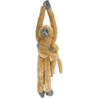 Wild republic 15262, Spielzeug-Affe