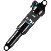 Sr Suntour Rs19 Triair 3cr Stoßdämpfer