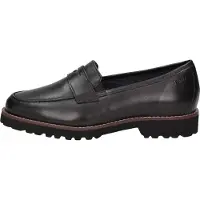 Sioux Komfort Slipper für Damen