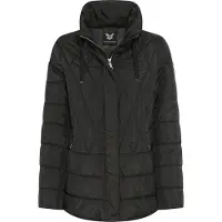 Fuchs Schmitt GmbH & Co.KG(153) JACKE, SCHWARZ 0100 0100 38