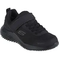 SKECHERS Bounder-Dripper Drop