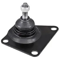 ABS Trag- und Führungsgelenk 15 mm M14X2.0 RHT Ø 54 mm . für u.a. JEEP CHEROKEE