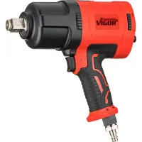 Vigor Schlagschrauber V6899N Lösemoment maximal [Nm]: 2300 Nm 3/4"