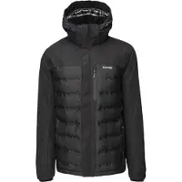 Hi-tec Helten Jacke