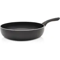 Karl Krueger Karl Krüger 40528 Aluminium Pfanne Venezia tief, 28 cm