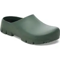 Birkenstock Clogs Super-Birki 2.0 damen