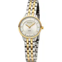 Regent - 32-GM-2127 - Damenuhr