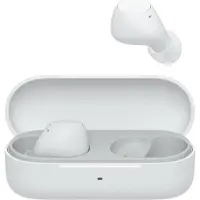 Sony WF-C510 Truly Wireless Kopfhörer, Kleine, leichte Bluetooth mit Multipoint-Connection, Ambient Sound,Spotify Tap,Quick Charge,22 HR Akku,iOS & Android
