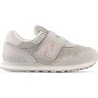 New Balance - Kid's 515 - Sneaker Gr 36 grau