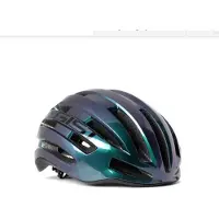 Gist Bravo Metal Helm