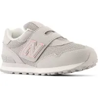 New Balance 515 Sneakers Kinder 29