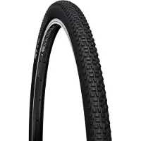 WTB tyres Cross Boss 700x35c (35-622) TCS Light Fast Rolling faltbar schwarz W010-0564