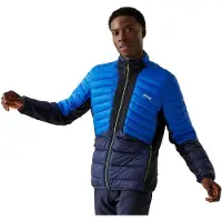 Regatta WIP RMN2430T2 in Multicolored color size medium