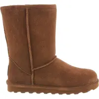 Bearpaw Schuhe für Frauen, 36