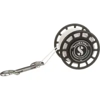 SCUBAPRO S-tek Spinner Spule