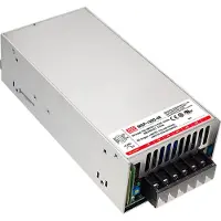 MEAN WELL MSP-1000-48 Netzteil & Spannungsumwandler 1000 W (MSP-1000-48)