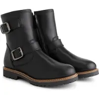 Travelin' ' Skellerup Lady Black 41