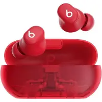 Beats by Dr. Dre In-Ear kabellose Bluetooth In-Ear Kopfhörer | 18 Stunden Akkulaufzeit | Apple & Android-Kompatibilität | Eingebautes Mikrofon Maßgeschneiderter Klang