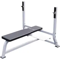 Gorilla Sports 100110-00045-0001, 30 kg