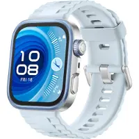 Huawei WATCH Fit 4 Pro, 4,62 cm (1.82"), AMOLED, GPS, 30,4 g