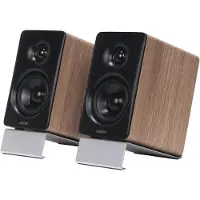 Edifier M60 Lautsprecher