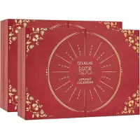 Douglas Home Spa Adventskalender 2025 – Doppelpack