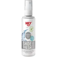 ELTEN HEY IMPRA Shoe Fresh