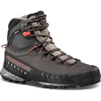 La Sportiva TX5 Woman GTX carbon/paprika (G00R18) 36.5