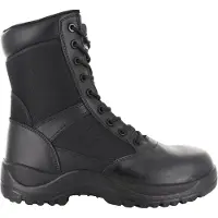Magnum Boots Centurion 8.0 SZ Black Größe EU 41