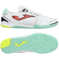Joma Dribling Hallenfußballschuhe