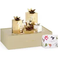 RITUALS Adventskalender Premium 2026 + Überraschungs-Geschenkset