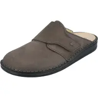 Finn Comfort Amalfi Herren Clogs in Gr. 44