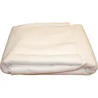 Waterman Bodenschutzvlies für Becken 650cm