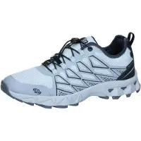 Brütting Sneaker in blau, Gr. 43