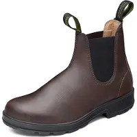 Blundstone Stiefel EUR 38,5