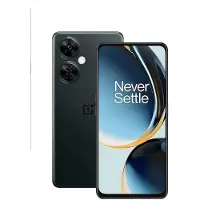 OnePlus Mobiltelefon, 8GB RAM, 128GB , SIM-freies Smartphone, Dreifach-Kamera Smartphone 16,80 cm/ 6.72 Zoll 128 GB Speicherplatz,Handy, Smartphone
