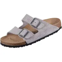 Birkenstock Schuhe Arizona Stone Coin 1027019