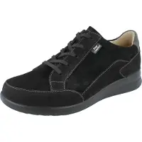 Finn Comfort Schuhe Prato, 02286902344