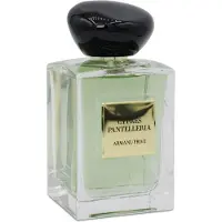Giorgio Armani Prive Cyprès Pantelleria EDT 100 ml