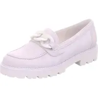 Gabor Klassische Slipper - 25.240.19 Damen 31353331383533 Grau 40 1/2 EU