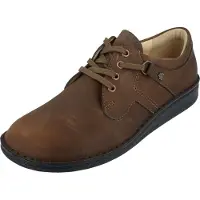 Finn Comfort Schnürschuh 01000 322500, 01000 322500, 01000 322500, 01000 322500, 01000 322500