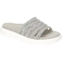 Gabor Pantolette "Pantolette"