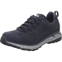 Meindl Damen Multifunktionsschuhe Korfu Walker Lady
