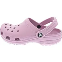 Crocs Classic Holzschuhe